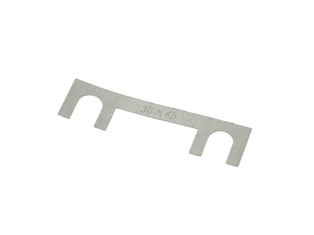 FLOSSER Strip Fuse - 38030