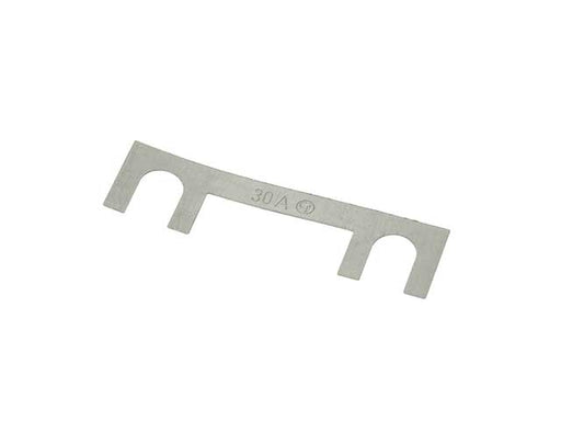 FLOSSER Strip Fuse - 38030