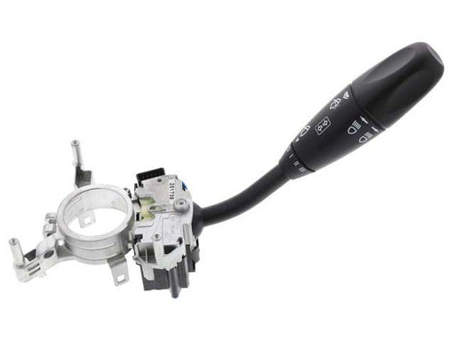 VALEO Combination Switch - 251739