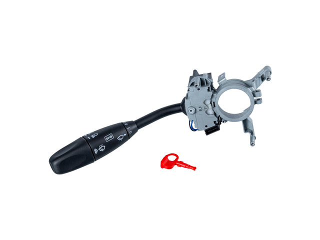FEBI BILSTEIN Combination Switch - 107160