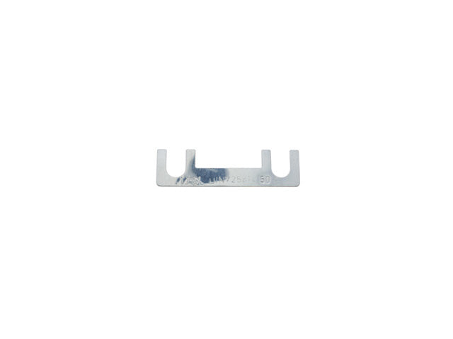 BOSCH Strip Fuse - 1-191-017-005