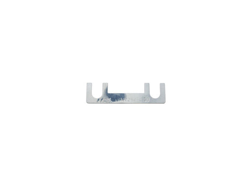 BOSCH Strip Fuse - 1-191-017-005
