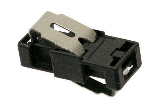 GENUINE MERCEDES Electrical Connector - A0005453384