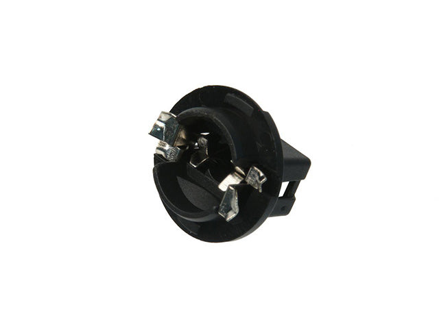 URO PARTS Bulb Socket - 000-545-40-19