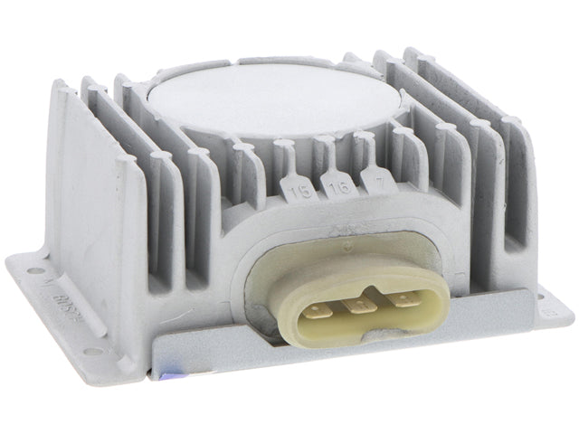 PROGRAMA Ignition Control Unit - 04132