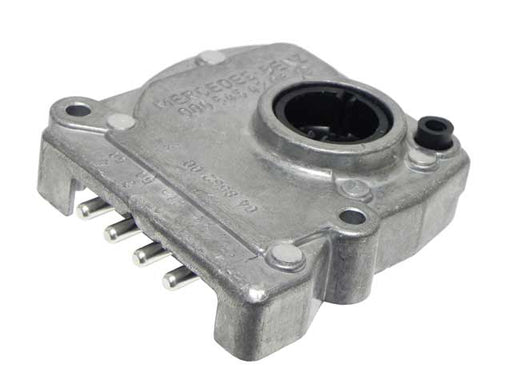 GENUINE MERCEDES Neutral Safety Switch - A0005454206