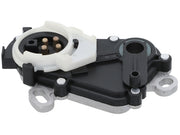 JOPEX Switch - 1396600100