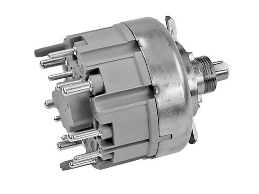 MEYLE Headlight Switch - 014 890 0003