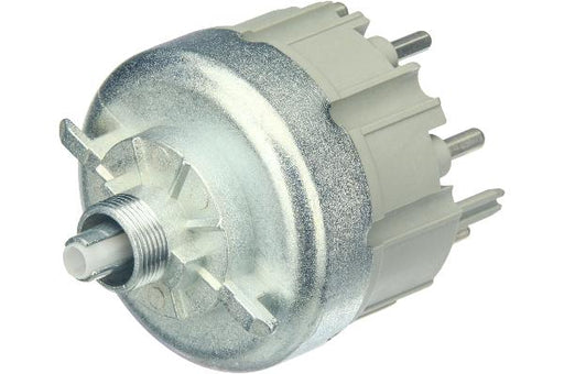 URO PARTS Headlight Switch - 000-545-62-04