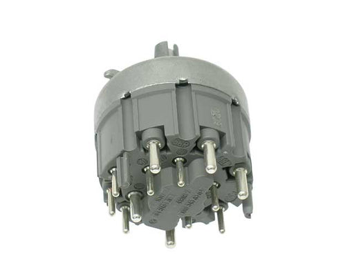 O.E.M. Headlight Switch - 04 8434 30