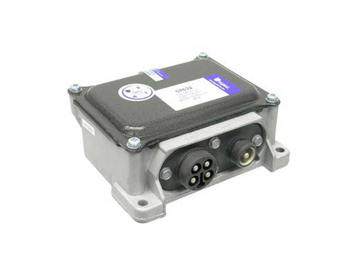 PROGRAMA Ignition Control Unit - 07632