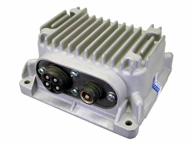 PROGRAMA Ignition Control Unit - 08432