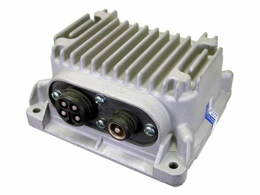 PROGRAMA Ignition Control Unit - 08432