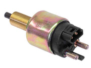 FACET Brake Light Switch - 7.1073