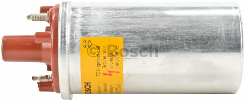 Porsche Ignition Coil 94460211500 – Bosch 00055
