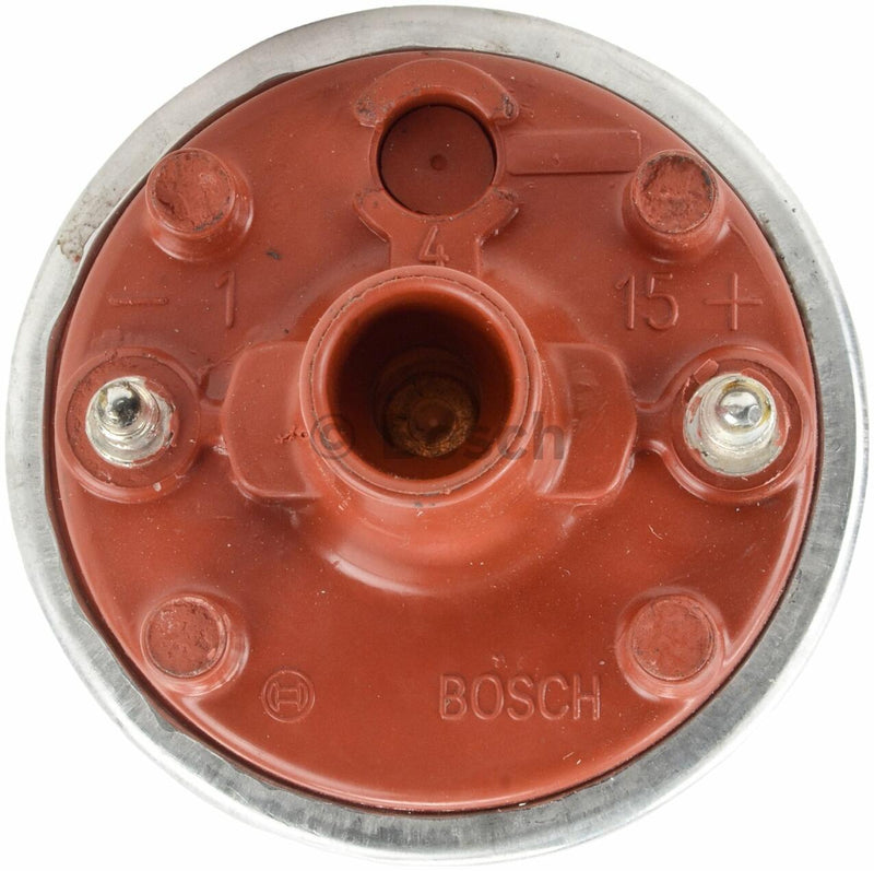 Porsche Ignition Coil 94460211500 – Bosch 00055