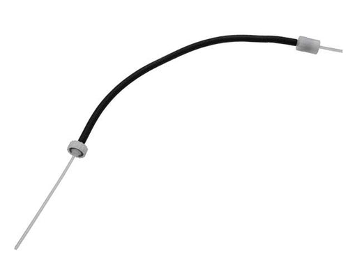 GENUINE MERCEDES Filler Hose - A0005832204