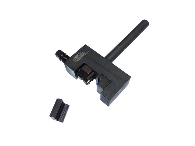 Baum Tools Tool Set 000 5843