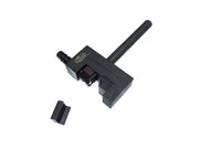 BAUM TOOLS Tool Set - 000-5843