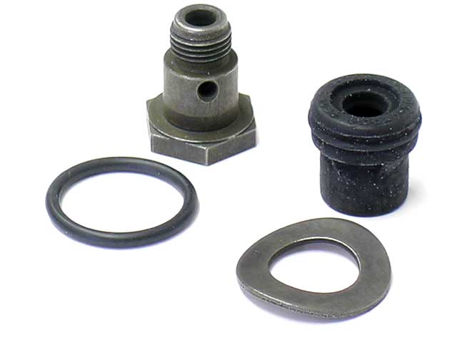 ATE Grommet Kit - 390001