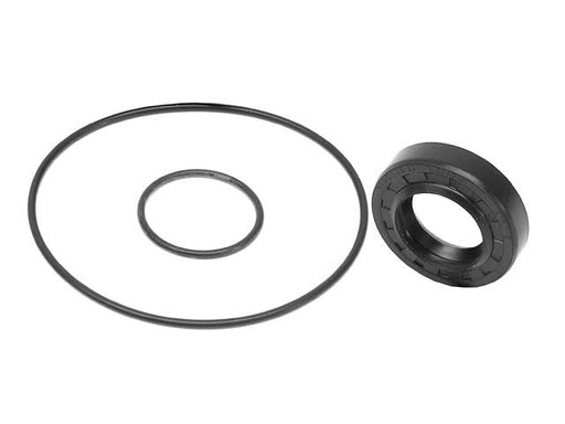 FEBI BILSTEIN Seal Kit - 08711