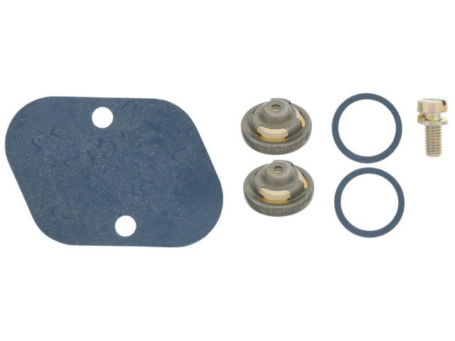 GENUINE MERCEDES Repair Kit - A0005864043