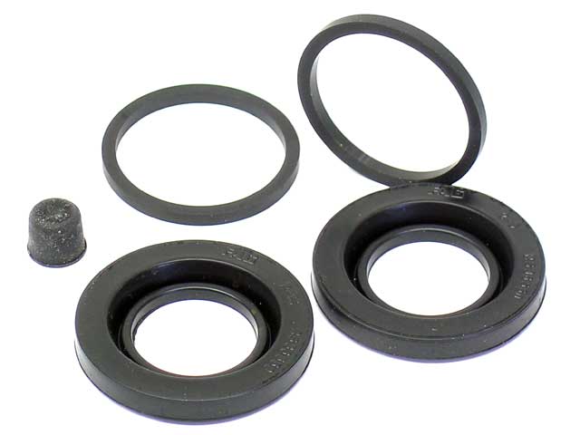 VALEO FTE Brake Caliper Repair Kit - 9323549