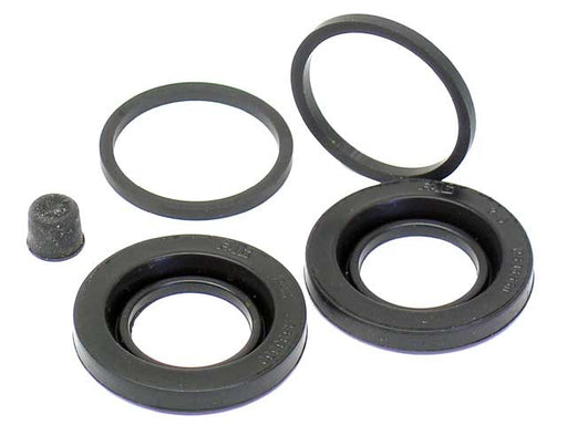 VALEO FTE Brake Caliper Repair Kit - 9323549