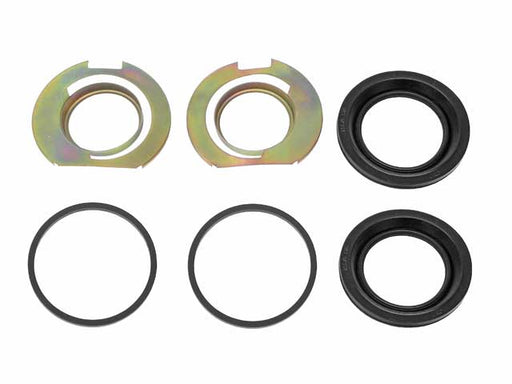 VALEO FTE Brake Caliper Repair Kit - 9323532