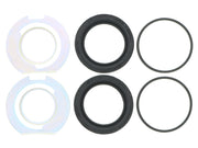 ATE Brake Caliper Repair Kit - 250120