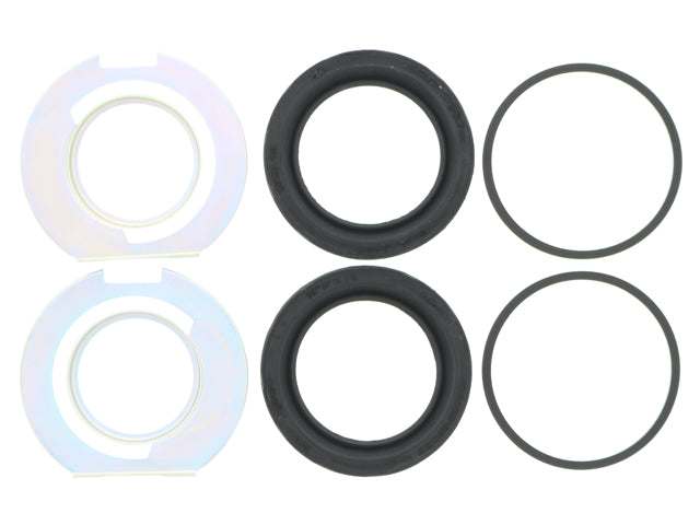 ATE Brake Caliper Repair Kit - 250120