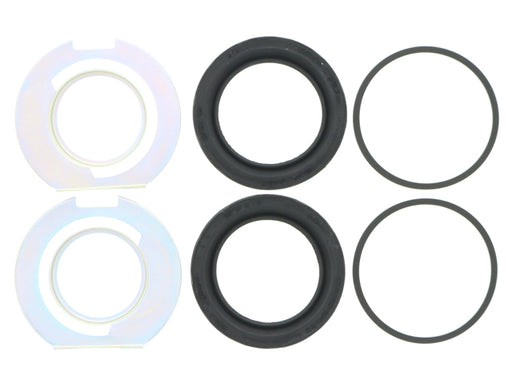 ATE Brake Caliper Repair Kit - 250120