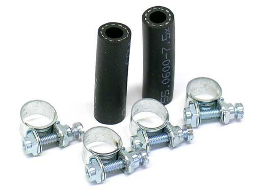 COHLINE Injector Nozzle Hose Kit - 000-586-99-07