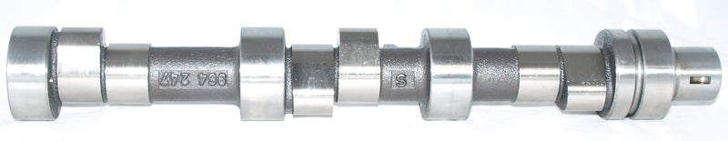 Schrick 911° Intake Camshaft - Porsche 320° (964) (0005L1200-01)