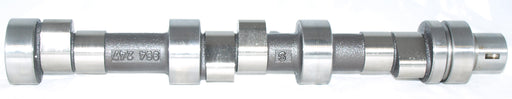 Schrick 911° Intake Camshaft - Porsche 288° (964) (0005L1880-02)