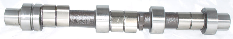 Schrick 911° Intake Camshaft - Porsche 288° (964) (0005R1880-02)