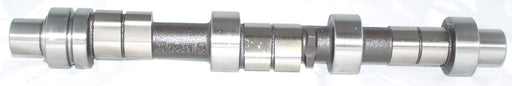 Schrick 911° Intake Camshaft - Porsche 320° (964) (0005R1200-01)
