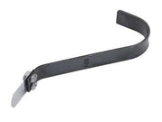BAUM TOOLS Feeler Gauge - P213A