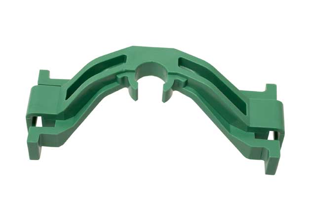 GENUINE PORSCHE Shift Cable Tool - 000-721-961-91