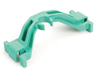 Genuine Porsche Shift Cable Tool 000 721 961 91