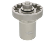 BAUM TOOLS Socket - 99136106900
