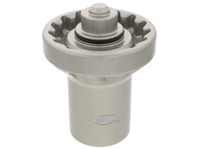 BAUM TOOLS Socket - 99136106900