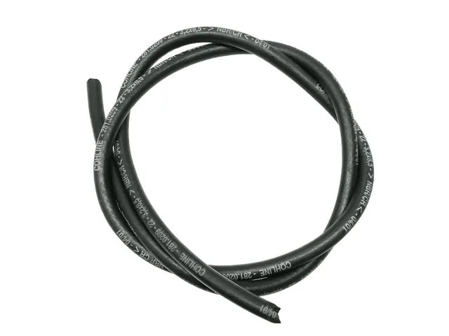 Cohline Fuel Hose 2192.0209