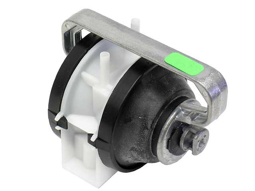 GENUINE MERCEDES Vacuum Element - A0008001175