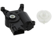 MAHLE BEHR Blend Door Actuator - AA 108 000P