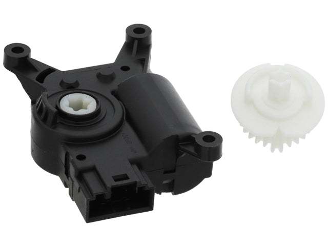 MAHLE BEHR Blend Door Actuator - AA 108 000P