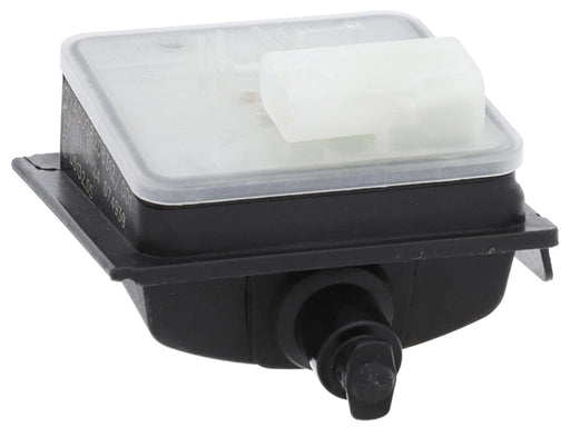 GENUINE MERCEDES Fuel Door Actuator - A0008208312