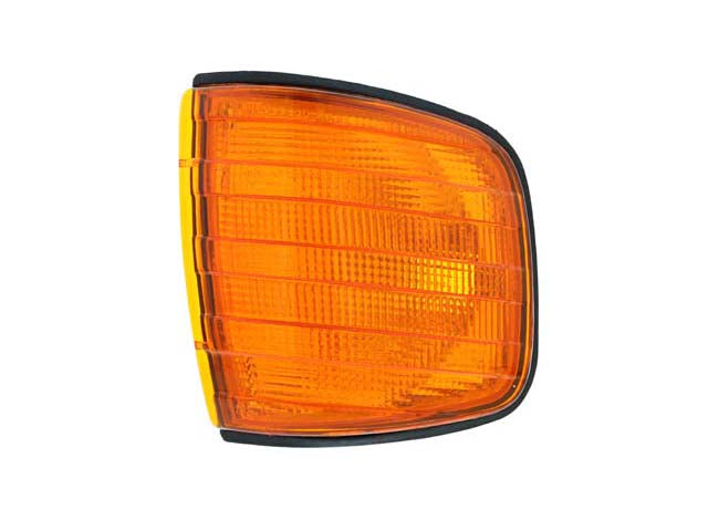 URO PARTS Turn Signal Assembly - 000-820-84-21