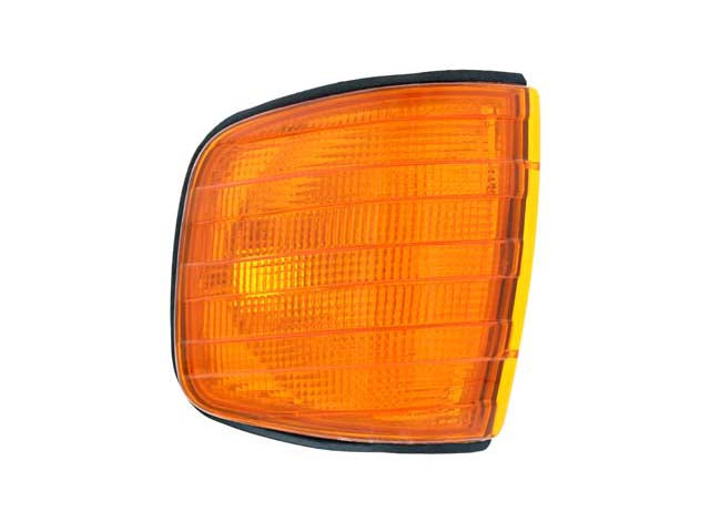 URO PARTS Turn Signal Assembly - 000-820-85-21