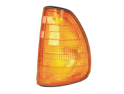 URO PARTS Turn Signal Assembly - 000-820-88-21